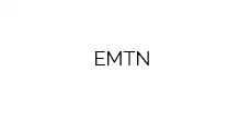 EMTN