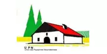 UPN