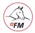 Cheval%20FM