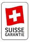 Suisse-garantie