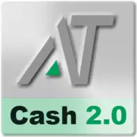 logo AtWinCash2