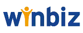 Logo winbiz