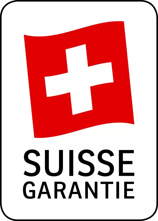 logo__suissegarantie